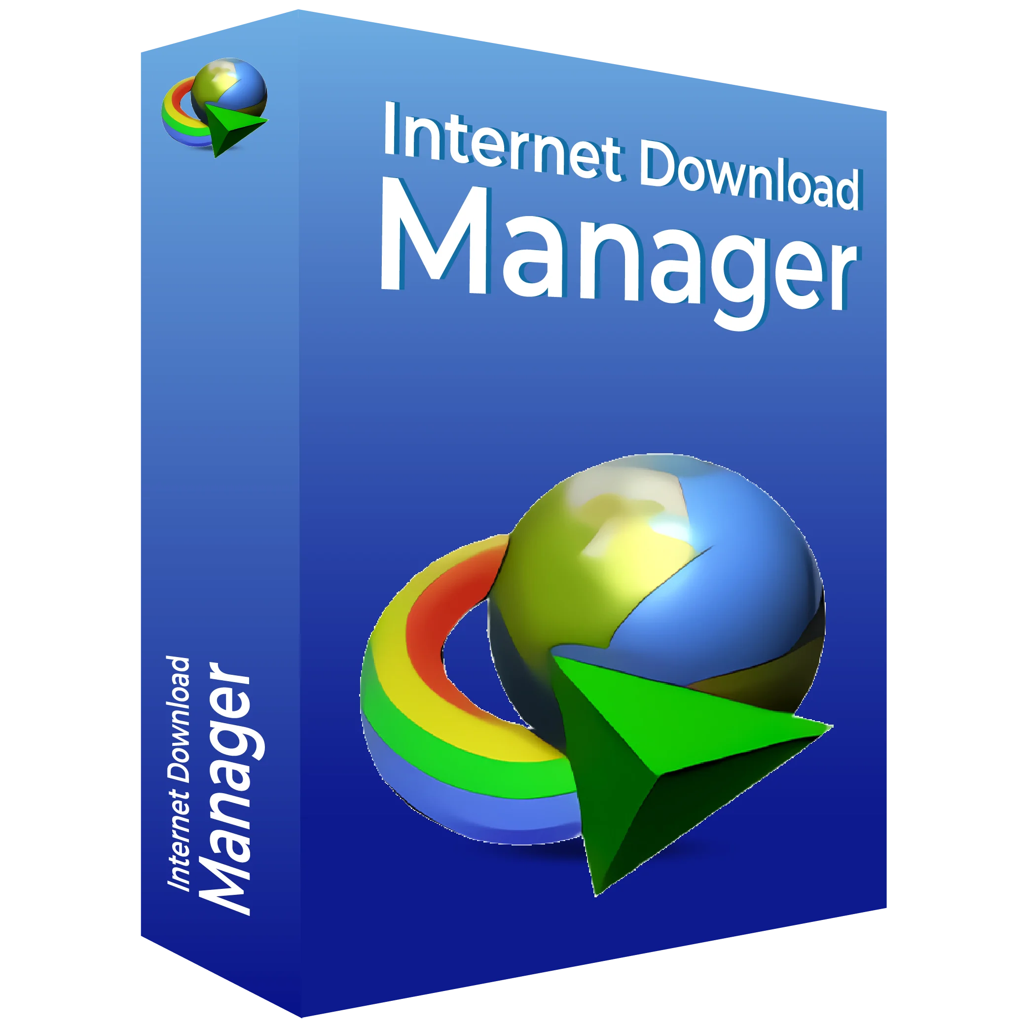 Internet Download Manager (IDM) License Price In BD