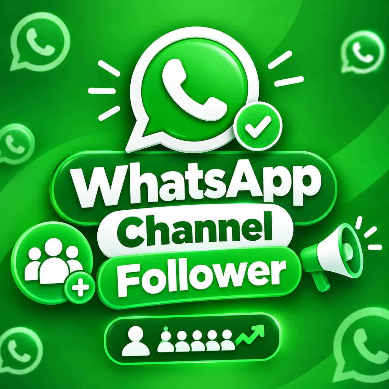WhatsApp Image 2026-09-14 at 7.49.04 AM