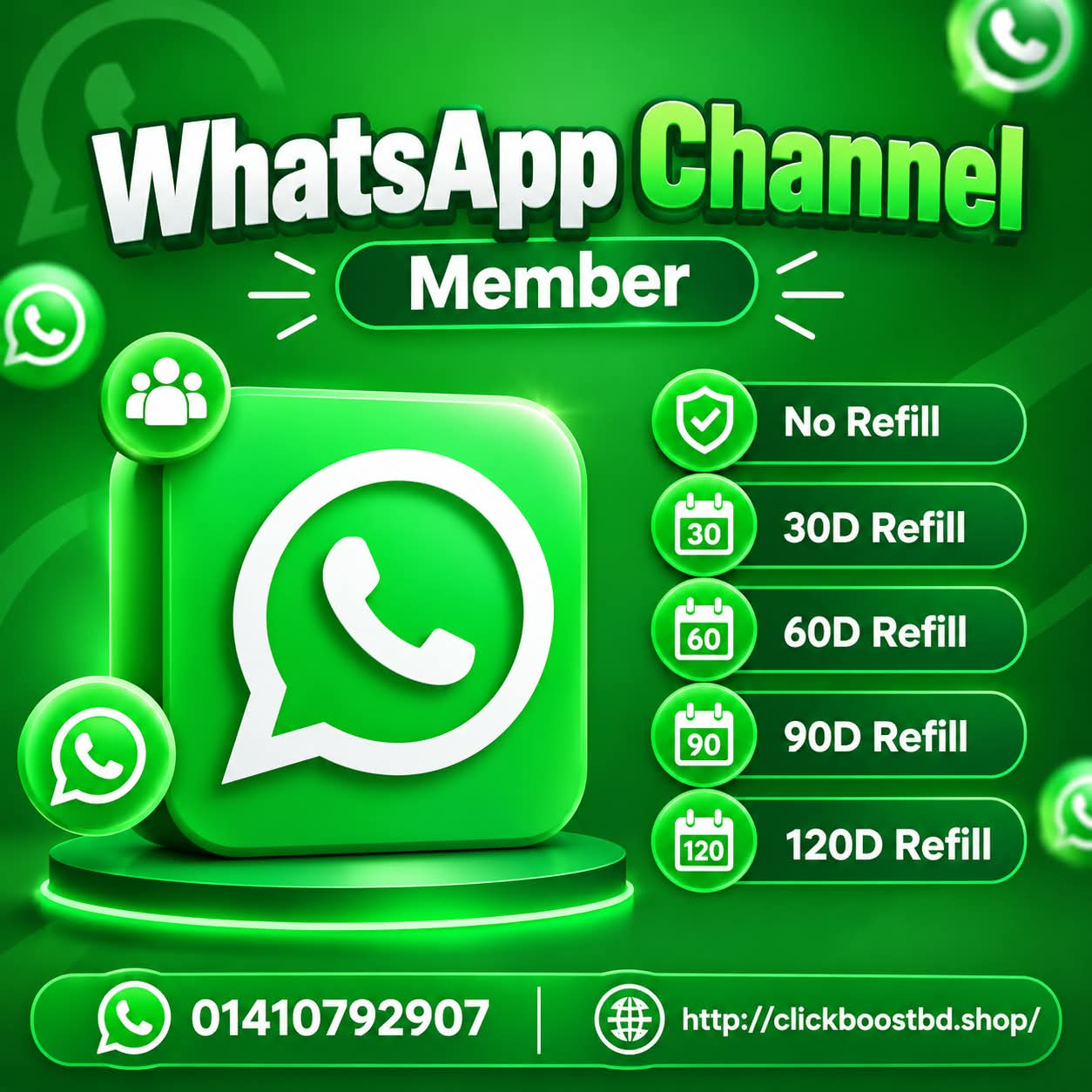 WhatsApp Image 2026-09-14 at 7.49.05 AM